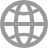 basic_mb_language